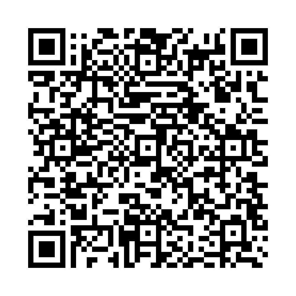Pix QR Code